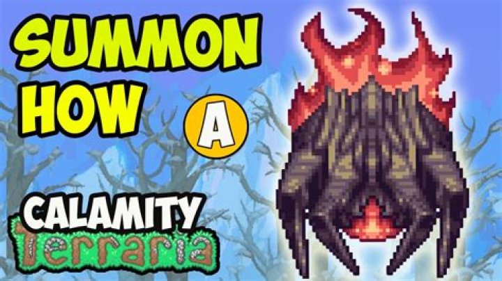 How much can I get in calamity loan?