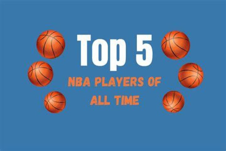 How much did basketball players make in the 90s?