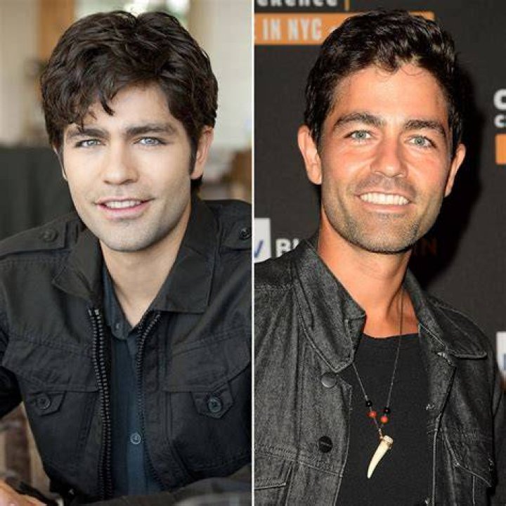 How much did the Entourage actors make per episode?