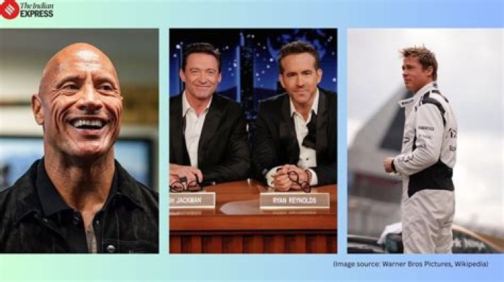 How much do actors get per role?