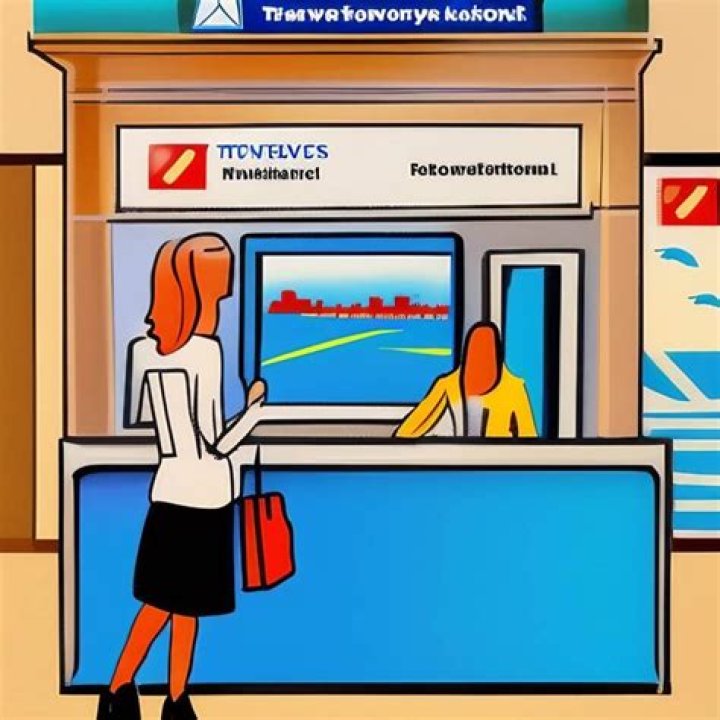 How much do airline ticket agents make?