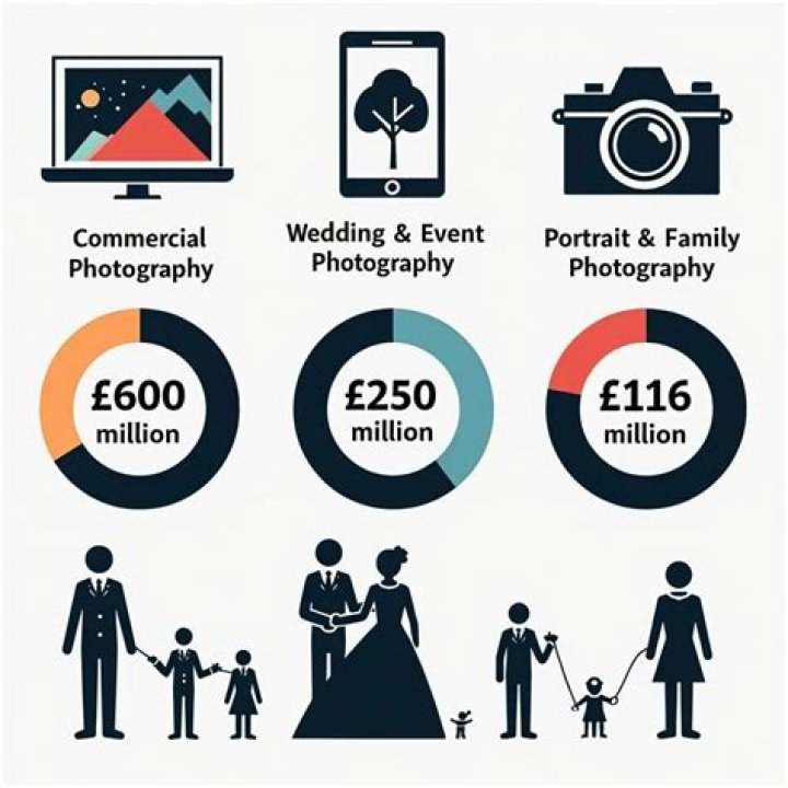How much do celebrity photographers earn in India?