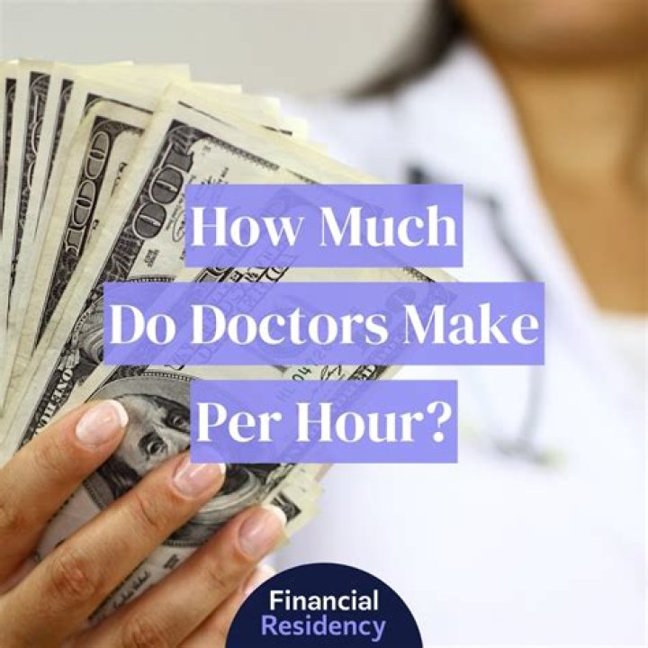 How much do chefs get paid per hour?