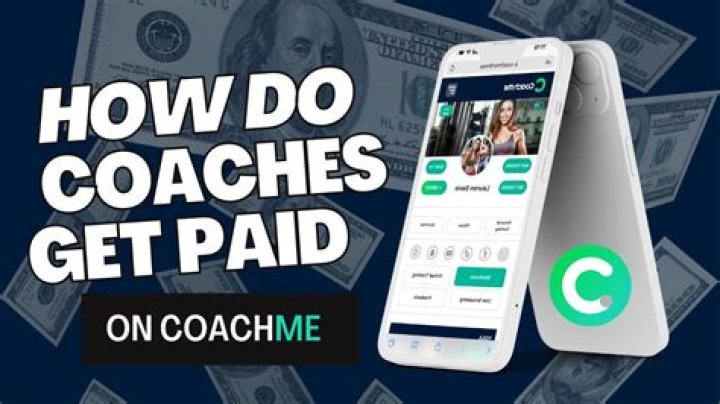 How much do d3 coaches get paid?