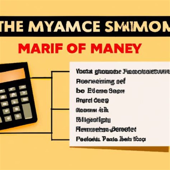 How much do financial managers make?