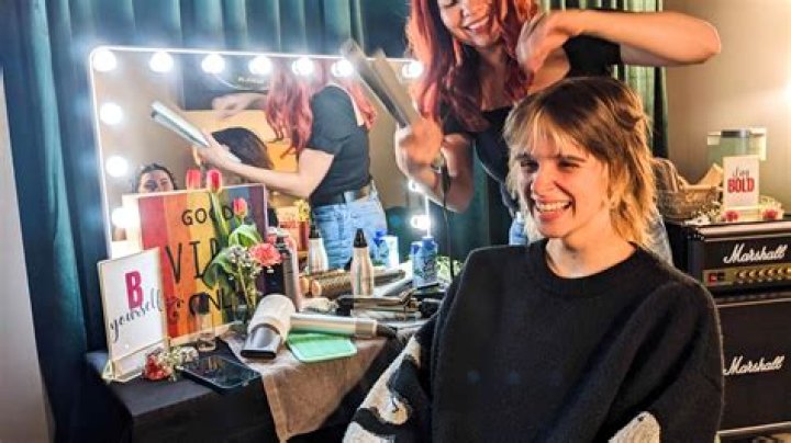 How much do glam squads make?