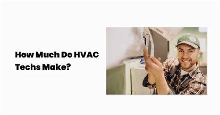 HOW MUCH DO IT support techs make?