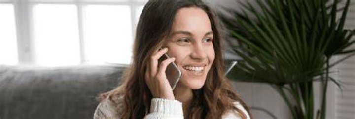 How much do long distance calls cost?