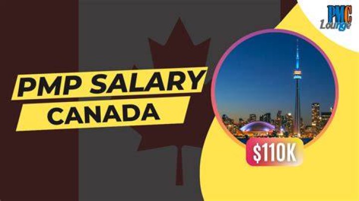 How much do managers earn in Canada?