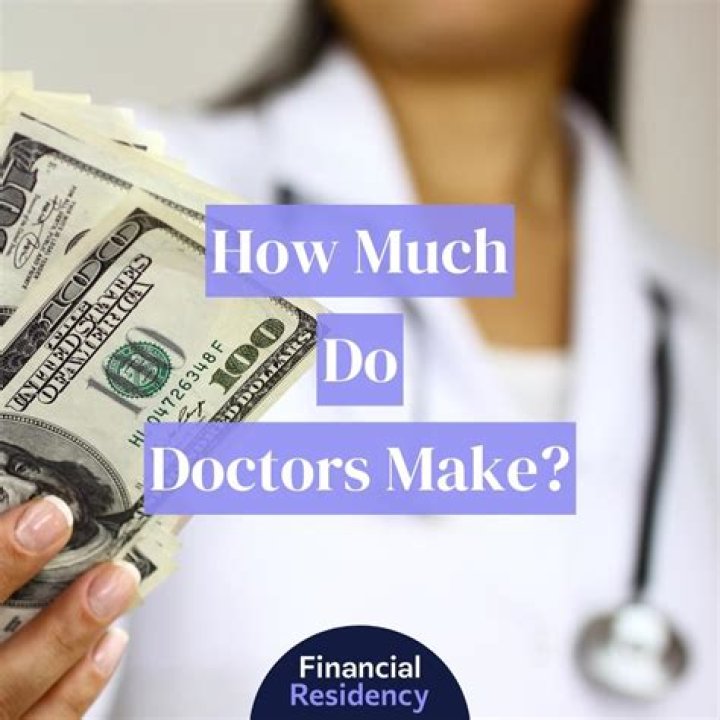 How much do osteopaths make a year?