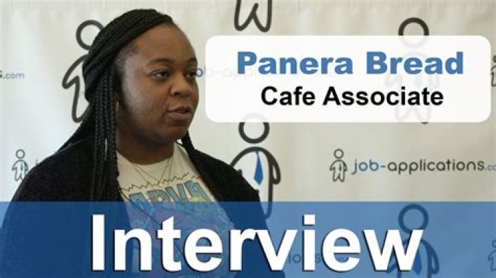 How much do Panera Bread managers make?