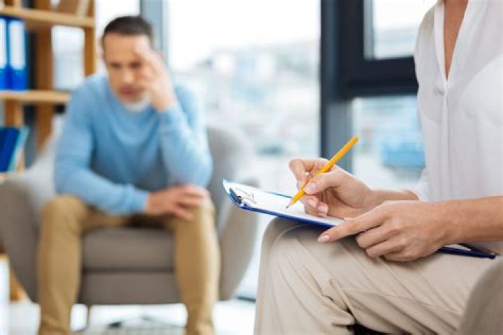 How much do pet psychologists make?