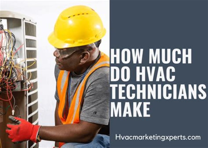 How much do quality technicians make?
