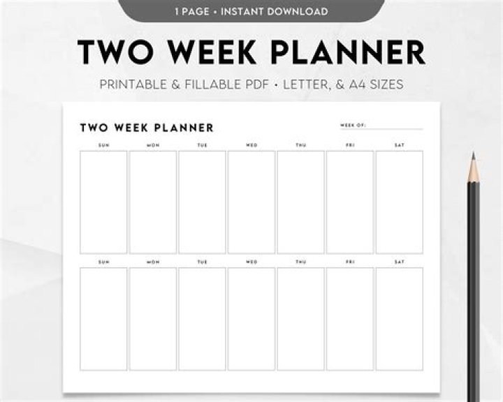 How much do rn make every 2 weeks?