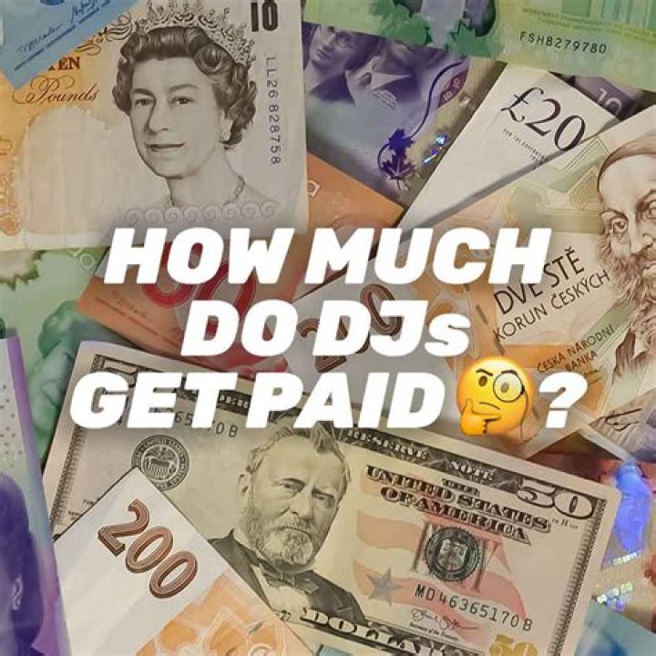 How much do sales reps get paid?