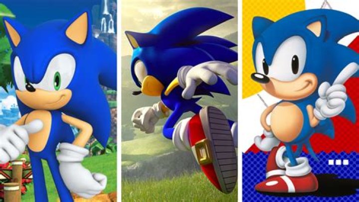 How much do Sonic GMS make?