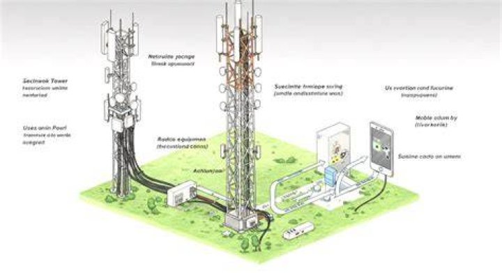 How much do telecommunication workers make?