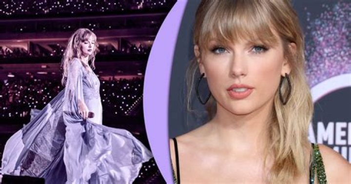 How much does a Backup Dancer earn?
