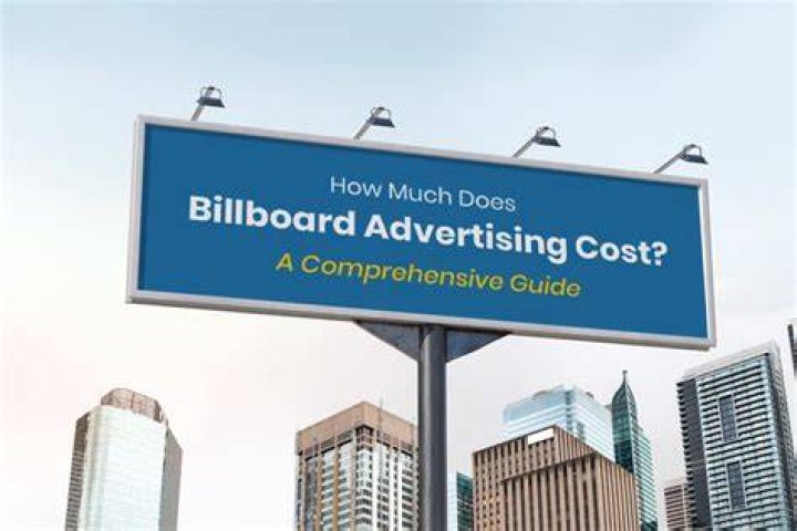 How much does a Billboard magazine cost?