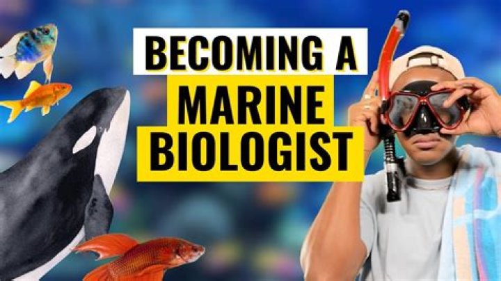How much does a Biologist make starting out?