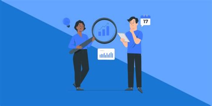 How much does a CFP make starting?