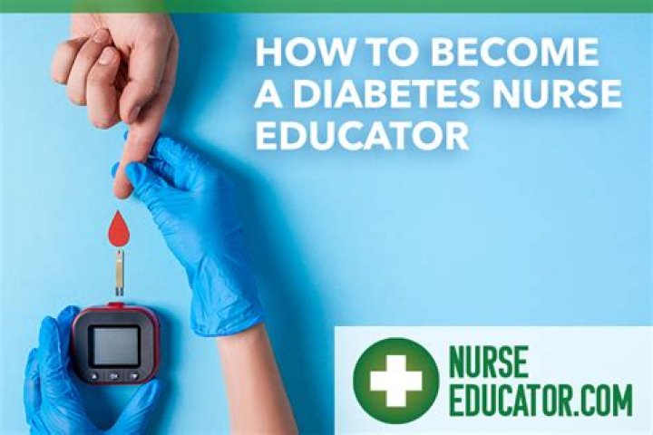 How much does a Diabetes Educator make an hour?