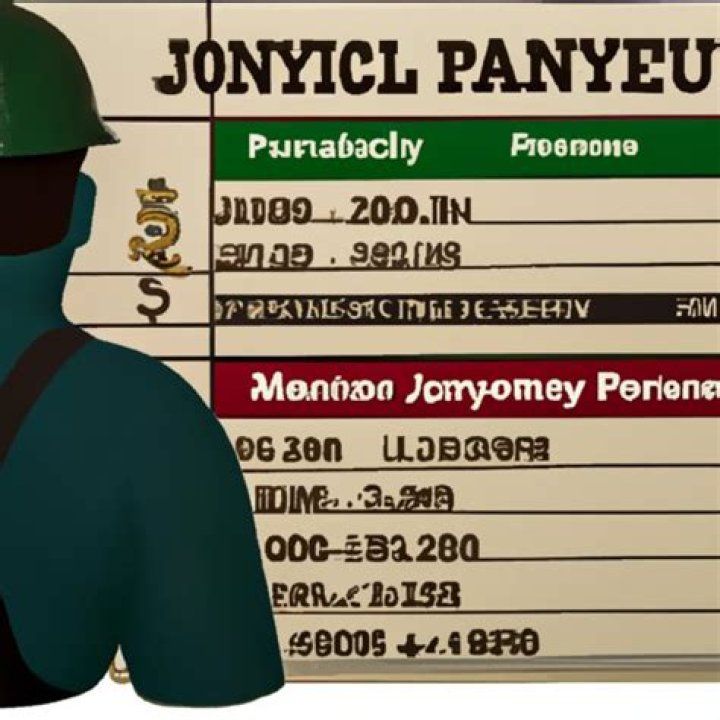How much does a journeyman plumber make in Nebraska?