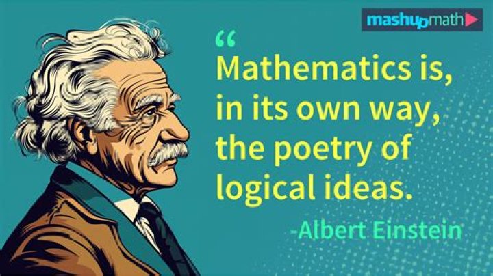 How much does a mathematician make a day?