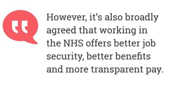 How much does a midwife get paid NHS?
