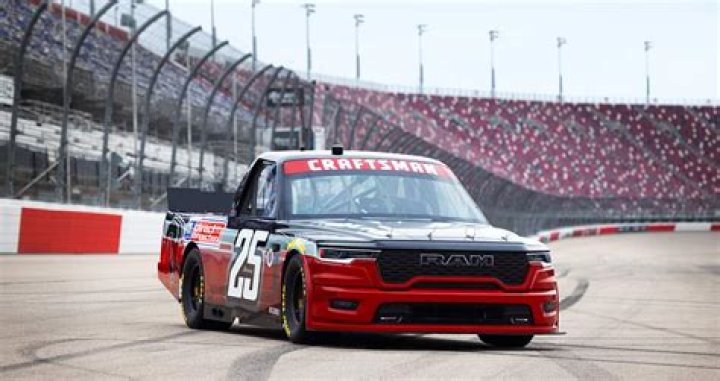 How much does a NASCAR inspector make?
