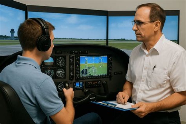 How much does a RAF pilot make a year?