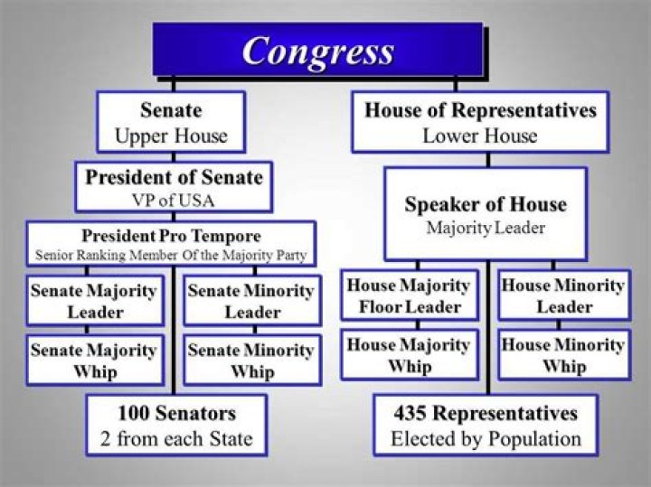 How much does a senator in Congress make a year?