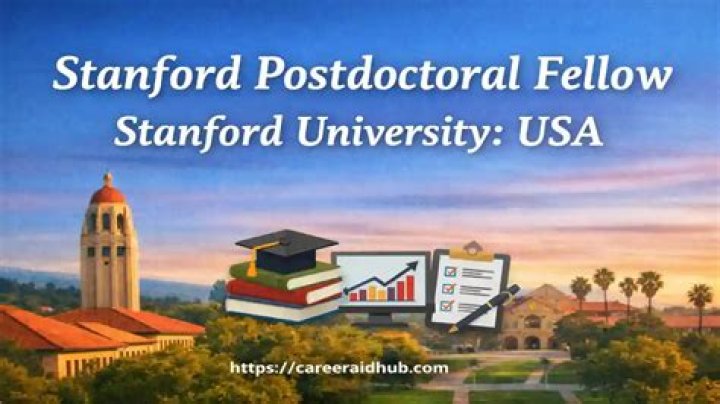 How much does a Stanford graduate earn?