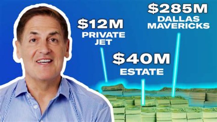 How much does an average Cuban make?