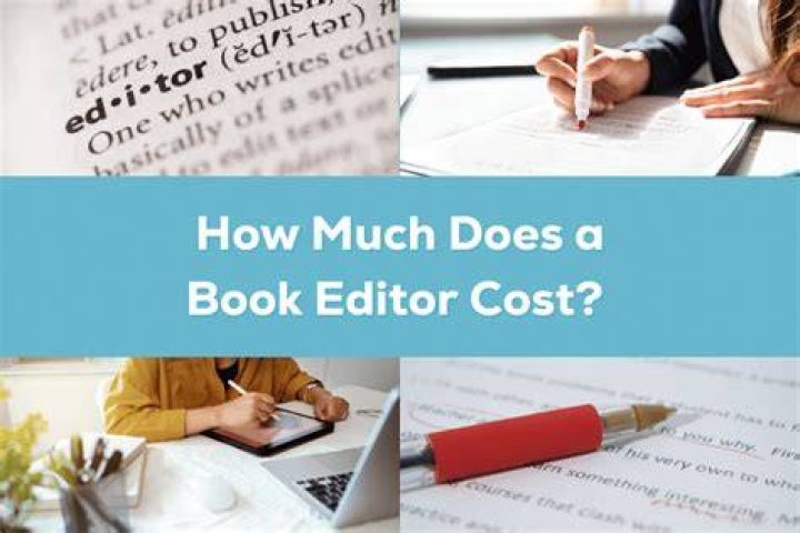 How much does an editor at Nytimes make?