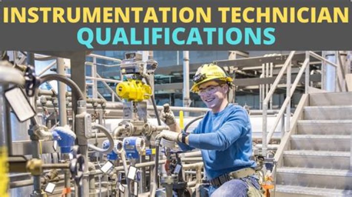 How much does an instrument tech make a year?