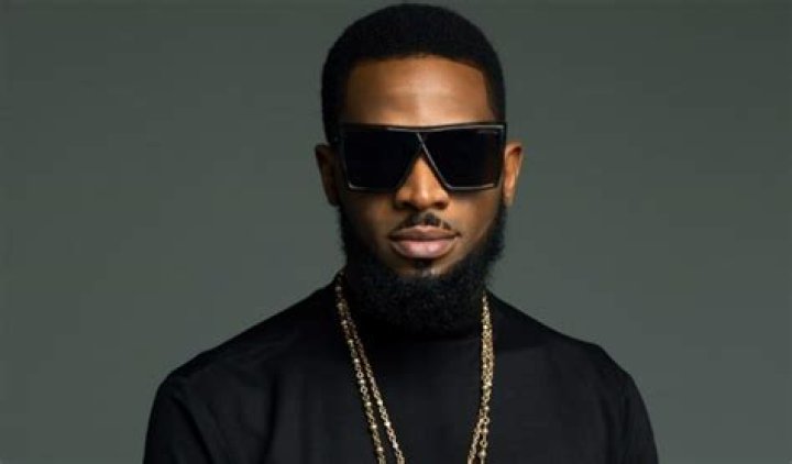 How much does dbanj worth?