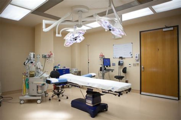 How much does Essure reversal cost?