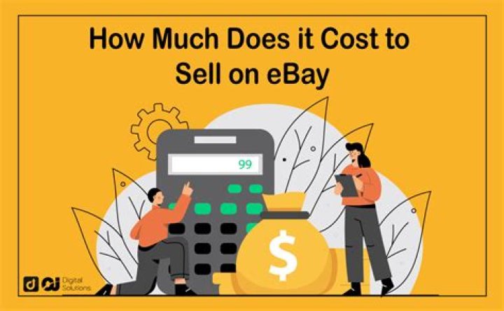 How much does it cost to buy a money order?