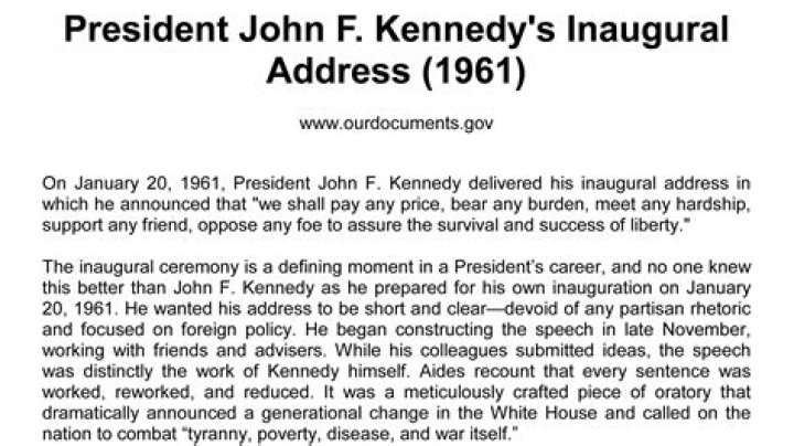 How much does Jason Kennedy make on E news?