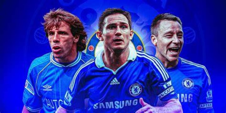 How much does Lampard make a week?