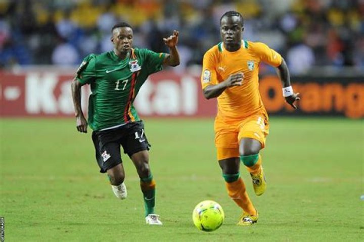 How much does Rainford Kalaba earn?