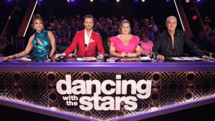 How much does the Dancing with the Stars judges make?