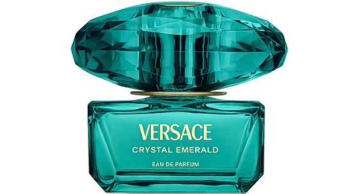 How much does Versace make in a year?