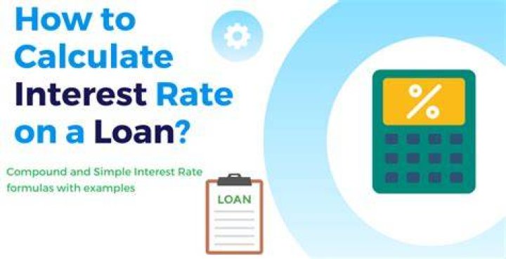 How much interest can I legally charge on a loan?