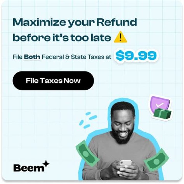 How much is 55000 Take home a month?