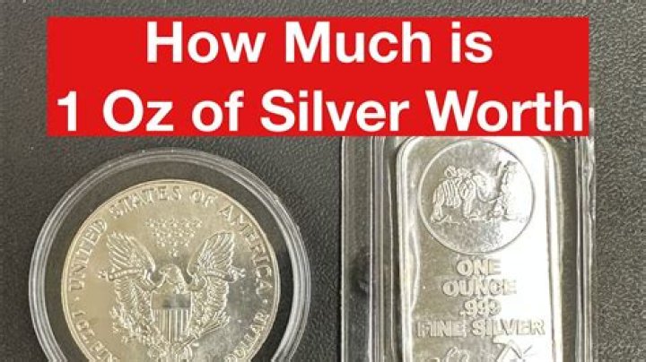 How much is 8 grams of white gold worth?