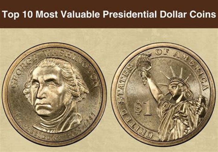 How much is a dollar worth in 1997?