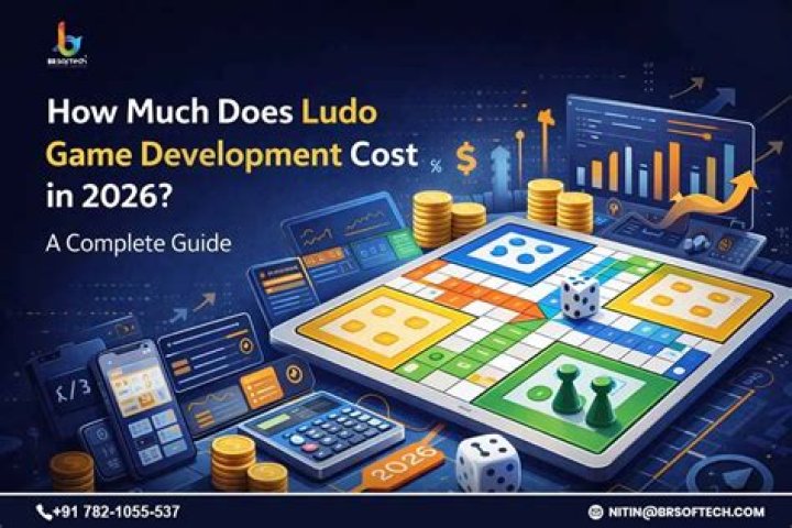 How much is a game idea worth?
