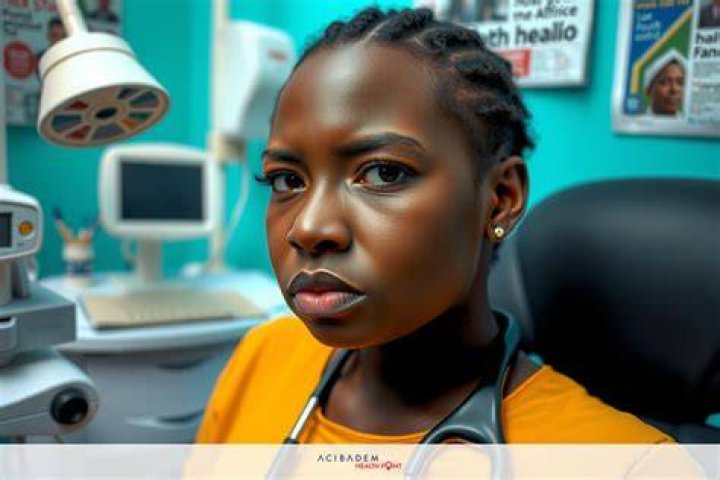 How much is a nose surgery in South Africa?